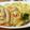 ミニさゅ's cooksnap of when they made レタス＆トマトスパゲティ.
