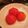 Emmabeagle's cooksnap of when they made トマトの蜜煮～ジュレがけ～.