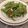 クックPCKCO5☆'s cooksnap of when they made 材料２つ！インゲンのガーリック炒め.