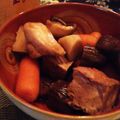 Emmabeagle's cooksnap of when they made 高野豆腐と人参と茄子と椎茸の煮物.