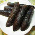 tomrei's cooksnap of when they made なすの煮びたし.