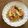 ☆Rokko☆'s cooksnap of when they made レンコンとキノコの炒め物.