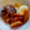 240YUTTA's cooksnap of when they made 圧力鍋で　とろとろ豚バラと大根の煮込み.