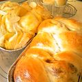 そら豆８２５'s cooksnap of when they made パン用に✿コーヒーシート✿.