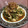 malaysia娘's cooksnap of when they made 作り置き*酢しょうがでヘルシー棒々鶏風♪.