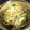 りょうたんのママ's cooksnap of when they made 簡単♪もやしときゅうりの中華サラダ.