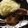 りょうたんのママ's cooksnap of when they made 骨つき鳥もも肉のカレー風味グリル.