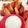 nahoco's cooksnap of when they made 教えたくない！簡単チーズ万能ドレッシング.