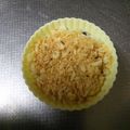 あらいやだ's cooksnap of when they made 茹で落花生のコロッケ.
