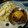 airi777's cooksnap of when they made ◈旨みじゃがバター◈旨みの幸◈.