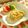 あやちん０８１６'s cooksnap of when they made 糖質制限◆豚肉の甘辛味噌漬け.