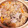 yanagamo's cooksnap of when they made 豚ときのこの土鍋炊き込みごはん.