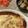 お気楽な嫁。's cooksnap of when they made 丸くないアイスの実？すいかの冷凍保存.