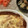 お気楽な嫁。's cooksnap of when they made あさりとにんにくのバターしょうゆ蒸し.