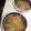mimiko10's cooksnap of when they made 簡単♪お手軽坦々麺.