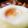 こゆみんと's cooksnap of when they made かんたんポーチドエッグ.
