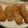 hiroNEMOTO's cooksnap of when they made さわら（鰆）のゆかりフライ.
