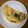 そらにうるはな's cooksnap of when they made ミックスベジタブルで★具だくさんオムレツ.