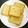 ウメ吉さん's cooksnap of when they made 簡単おつまみ♪厚揚げの柚子胡椒マヨ焼き.
