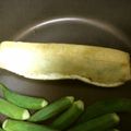 お願いひつじ's cooksnap of when they made ★ウインナーと油揚げのカレーロール★.