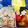 だぁLOVE♪'s cooksnap of when they made 簡単☆魚肉ソーセージでうさぎ＊キャラ弁.