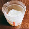 あさがお11007's cooksnap of when they made べんりで酢de簡単☆酢玉ねぎ☆.