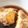 クックTQO743☆'s cooksnap of when they made たまごの巾着煮♪.