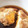 クックTQO743☆'s cooksnap of when they made たまごの巾着煮♪.