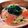 くるママ☆'s cooksnap of when they made サーモンの和風クリームパスタ♪.