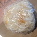 ノエル・ギャラガー's cooksnap of when they made お弁当に★天かすと山椒のおにぎり.