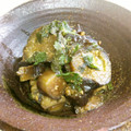 mammamiwa♪'s cooksnap of when they made とろける♪なすの味噌炒め.