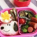 たべたいち's cooksnap of when they made きゅうりの浅漬け(赤しそ風味）.