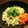 越後のさくらもち's cooksnap of when they made ◆オクラと梅の冷製うどん◆.