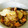 ま、みい♡'s cooksnap of when they made 鮭としめじのジャガバター炊き込みご飯.