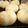 かえるぷりん's cooksnap of when they made ブレッツェン（ハイジの白パン）.