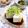 ＴＯＭＯＷＡＴ's cooksnap of when they made 絶品！我が家のやみつき冷奴♪.