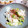 ＴＯＭＯＷＡＴ's cooksnap of when they made お義母さんの♥白菜とツナの和え物.