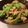 やゆよ910's cooksnap of when they made 簡単❤ナスとししとうのさっぱり炒め物♪.