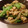 やゆよ910's cooksnap of when they made 簡単❤ナスとししとうのさっぱり炒め物♪.