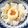 みずは's cooksnap of when they made 綺麗に剥けるゆで卵の作り方♡半熟.