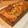 アイス大好きしおち's cooksnap of when they made さつまいも＊パウンドケーキ.