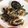 クックX9GUEX☆'s cooksnap of when they made ナスと大葉の豚肉巻き！.