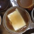 にぃにななあき's cooksnap of when they made 速技！氷ですぐに冷たいあん★あんかけ冷奴.