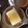 にぃにななあき's cooksnap of when they made 速技！氷ですぐに冷たいあん★あんかけ冷奴.
