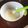 ちー0812's cooksnap of when they made 離乳食☆電子レンジで10倍がゆ.