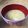 みねくりほ's cooksnap of when they made 給食＊スーミータン.