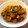ももとそらのママ's cooksnap of when they made 中華鍋でも柔らかい　豚バラと大根の照り煮.