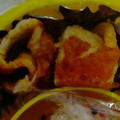 ☆miffy☆彡's cooksnap of when they made わが家の甘い玉子焼き.