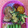 snow012's cooksnap of when they made ピーマンの卵とじ お弁当のおかず^_^.