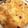 かぢぇ's cooksnap of when they made アンチョビとジャガイモのグラタン.